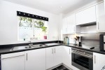 Images for Admiral Drive, Stevenage, Hertfordshire