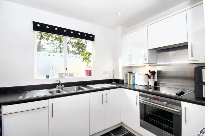 Images for Admiral Drive, Stevenage, Hertfordshire