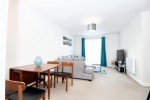Images for Admiral Drive, Stevenage, Hertfordshire