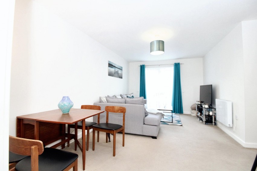 Images for Admiral Drive, Stevenage, Hertfordshire