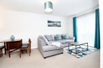 Images for Admiral Drive, Stevenage, Hertfordshire