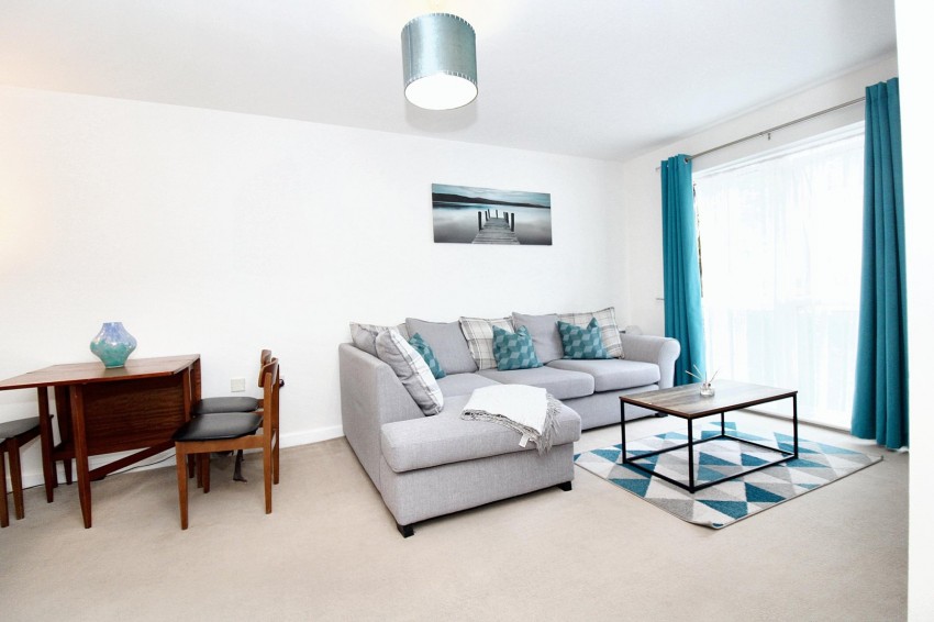 Images for Admiral Drive, Stevenage, Hertfordshire