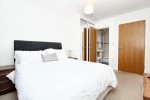 Images for Admiral Drive, Stevenage, Hertfordshire
