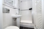 Images for Admiral Drive, Stevenage, Hertfordshire