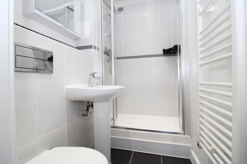 Images for Admiral Drive, Stevenage, Hertfordshire