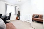 Images for Admiral Drive, Stevenage, Hertfordshire