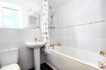 Images for Admiral Drive, Stevenage, Hertfordshire