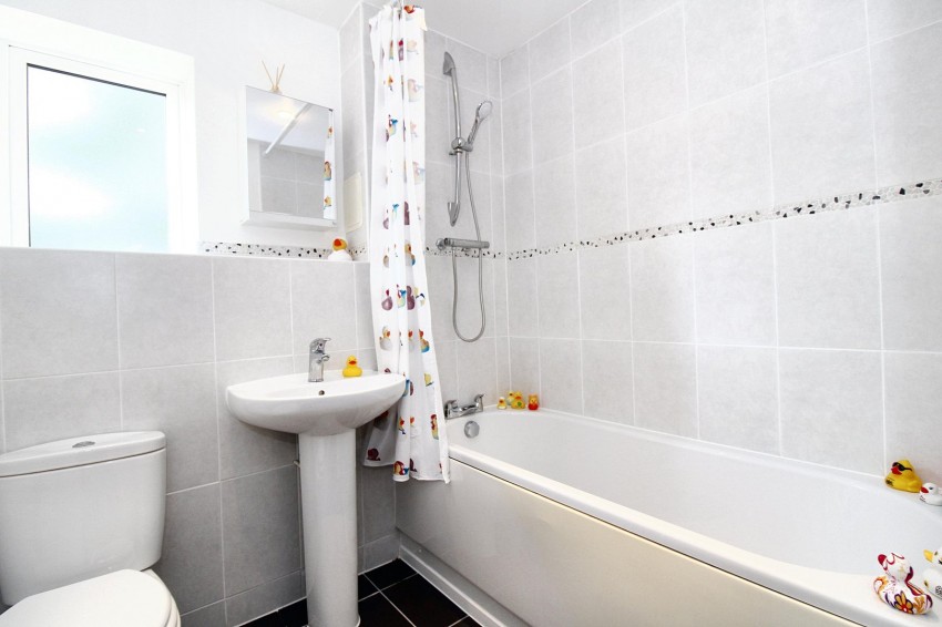 Images for Admiral Drive, Stevenage, Hertfordshire