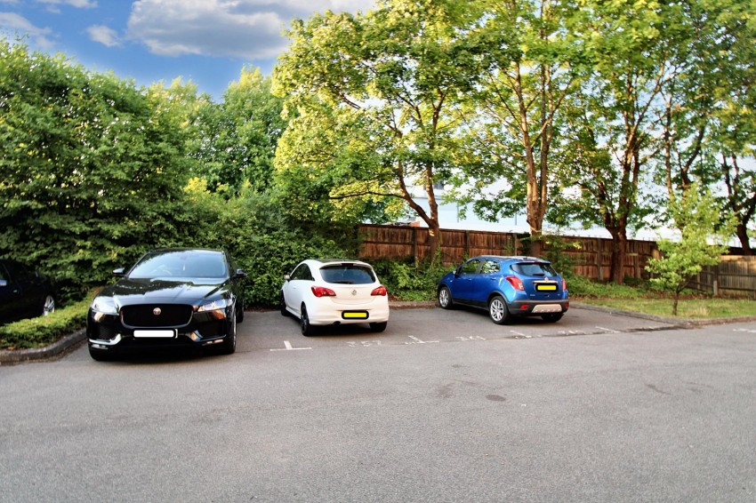 Images for Admiral Drive, Stevenage, Hertfordshire