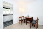 Images for Admiral Drive, Stevenage, Hertfordshire