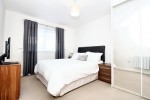 Images for Admiral Drive, Stevenage, Hertfordshire
