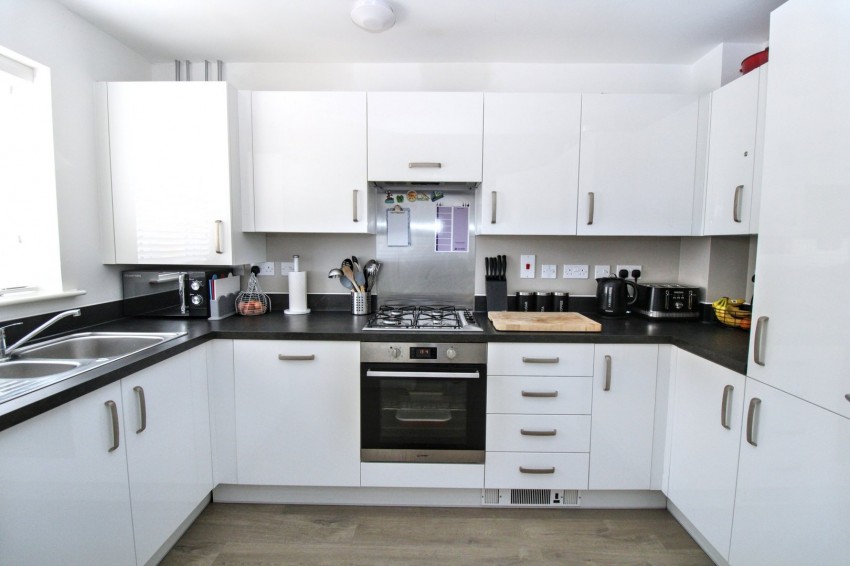 Images for Stotfold, Hitchin, Bedfordshire