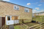Images for York Road, Stevenage, Hertfordshire