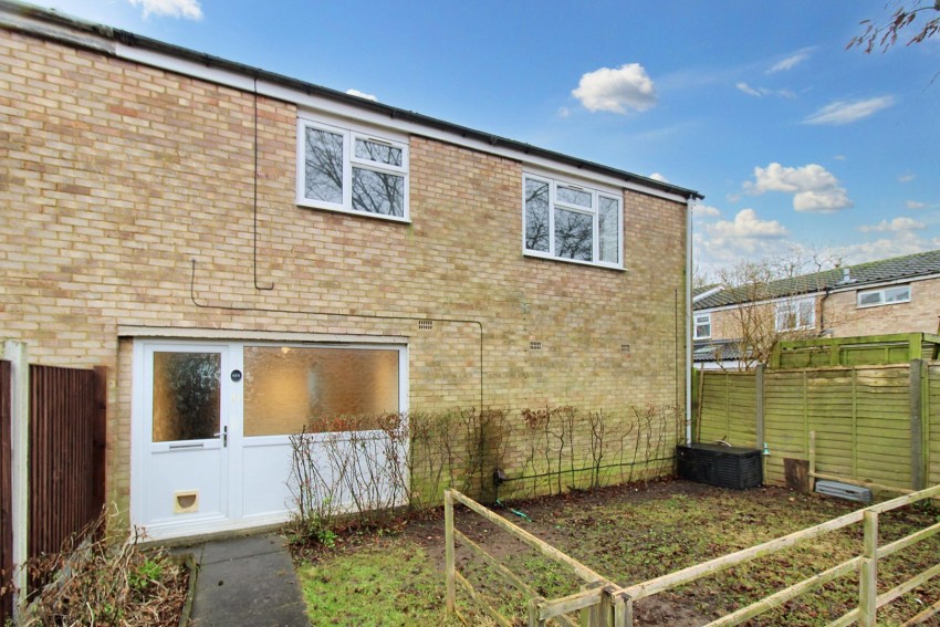 Images for York Road, Stevenage, Hertfordshire