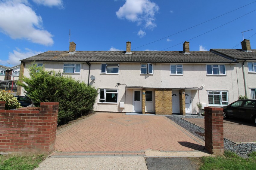 Images for Hydean Way, Stevenage, Hertfordshire