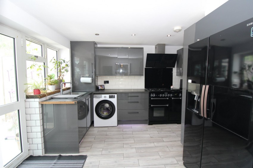 Images for Hydean Way, Stevenage, Hertfordshire