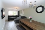 Images for Hydean Way, Stevenage, Hertfordshire