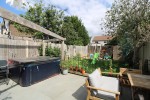 Images for Hydean Way, Stevenage, Hertfordshire