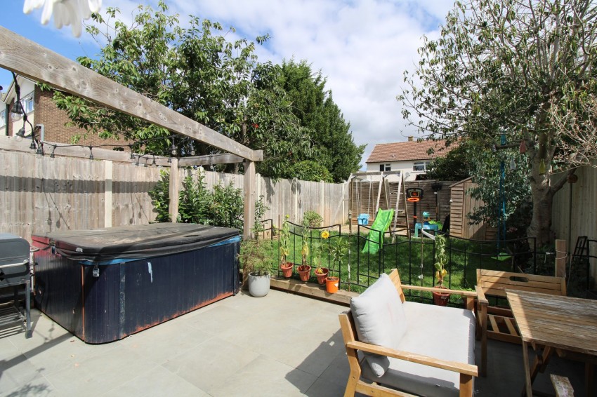Images for Hydean Way, Stevenage, Hertfordshire
