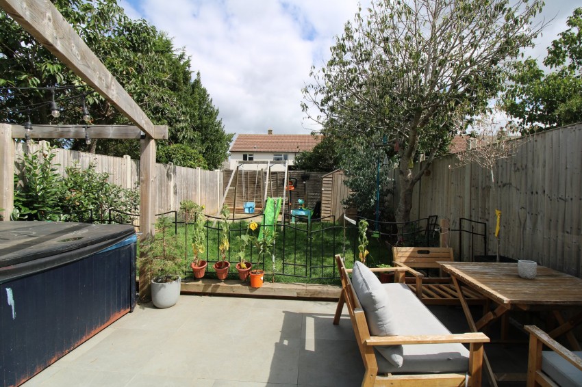 Images for Hydean Way, Stevenage, Hertfordshire