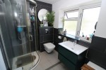 Images for Hydean Way, Stevenage, Hertfordshire