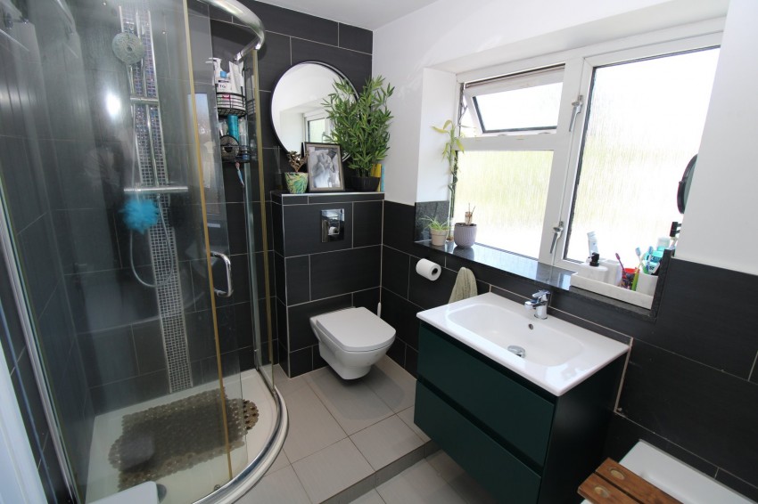 Images for Hydean Way, Stevenage, Hertfordshire