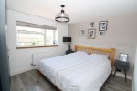 Images for Hydean Way, Stevenage, Hertfordshire