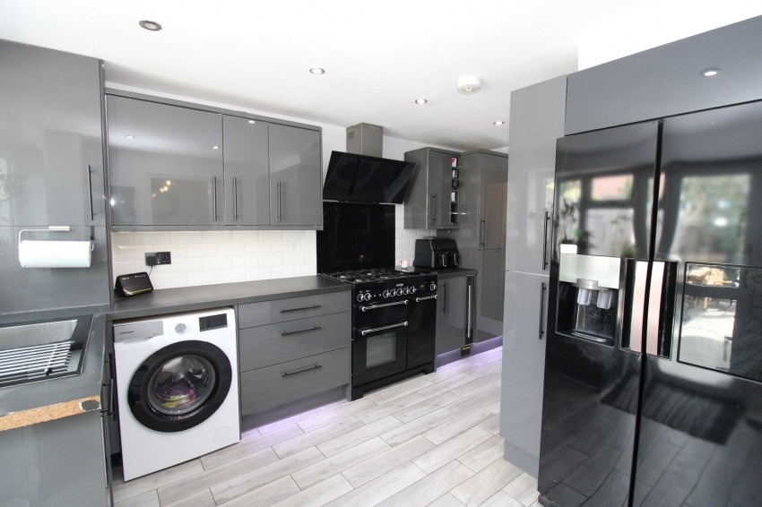 Images for Hydean Way, Stevenage, Hertfordshire