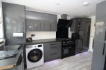 Images for Hydean Way, Stevenage, Hertfordshire
