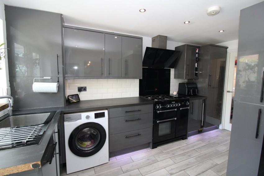 Images for Hydean Way, Stevenage, Hertfordshire
