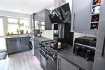 Images for Hydean Way, Stevenage, Hertfordshire