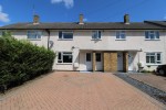 Images for Hydean Way, Stevenage, Hertfordshire