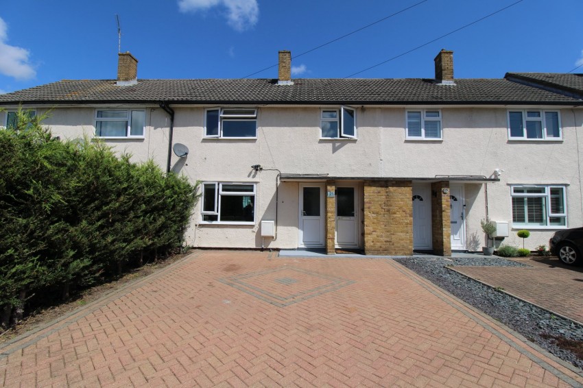 Images for Hydean Way, Stevenage, Hertfordshire