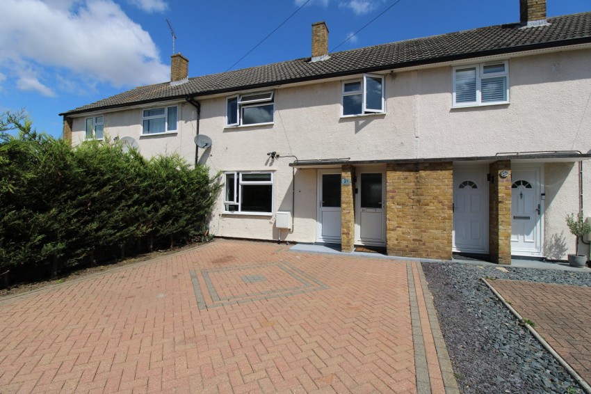 Images for Hydean Way, Stevenage, Hertfordshire