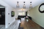 Images for Hydean Way, Stevenage, Hertfordshire