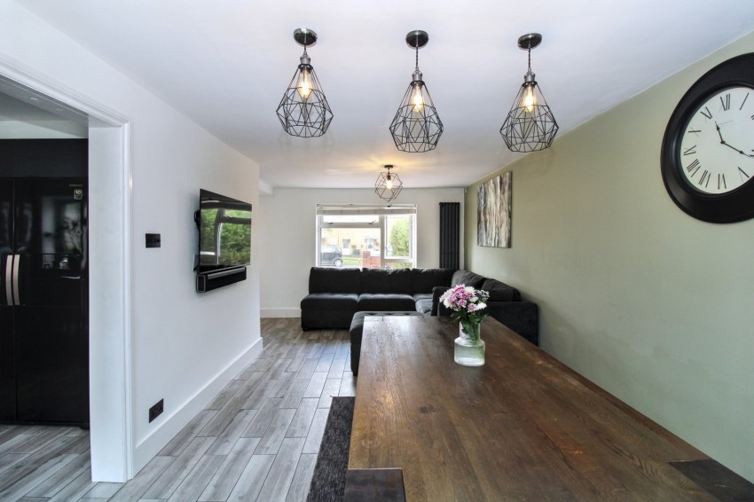 Images for Hydean Way, Stevenage, Hertfordshire