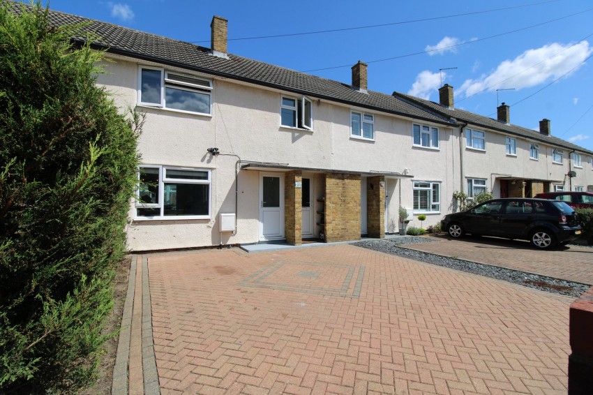 Images for Hydean Way, Stevenage, Hertfordshire