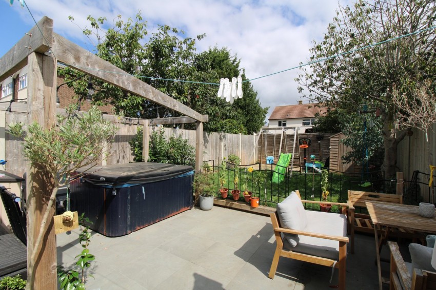 Images for Hydean Way, Stevenage, Hertfordshire