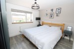 Images for Hydean Way, Stevenage, Hertfordshire