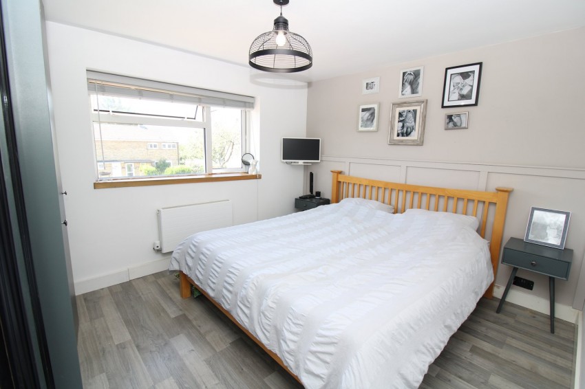 Images for Hydean Way, Stevenage, Hertfordshire