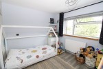 Images for Hydean Way, Stevenage, Hertfordshire