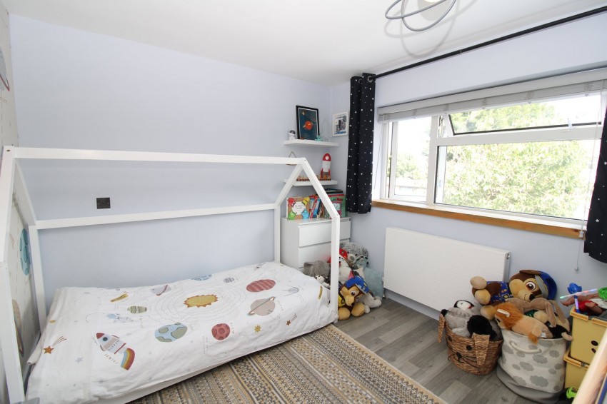 Images for Hydean Way, Stevenage, Hertfordshire