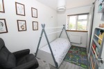Images for Hydean Way, Stevenage, Hertfordshire