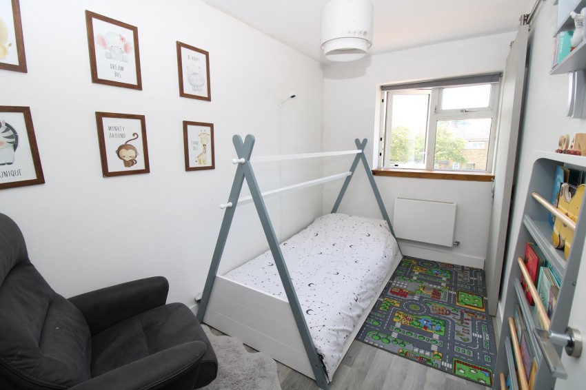 Images for Hydean Way, Stevenage, Hertfordshire