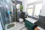 Images for Hydean Way, Stevenage, Hertfordshire