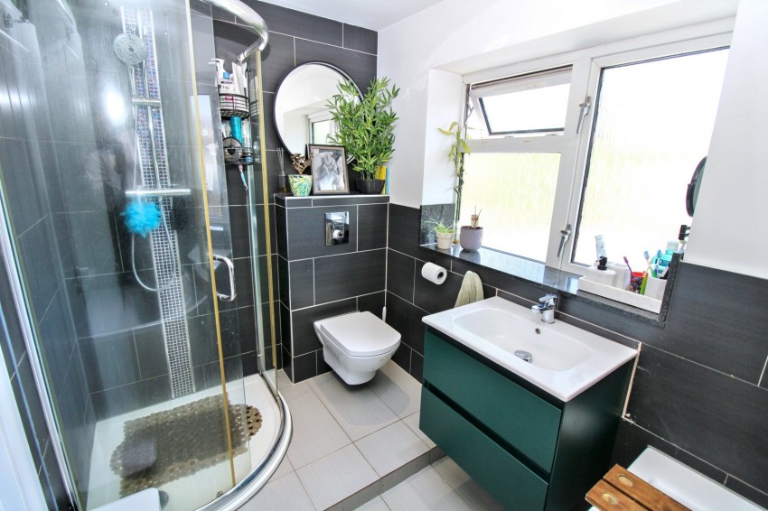 Images for Hydean Way, Stevenage, Hertfordshire