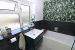 Images for Hydean Way, Stevenage, Hertfordshire