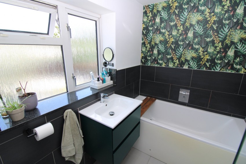 Images for Hydean Way, Stevenage, Hertfordshire