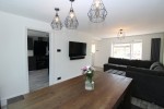 Images for Hydean Way, Stevenage, Hertfordshire