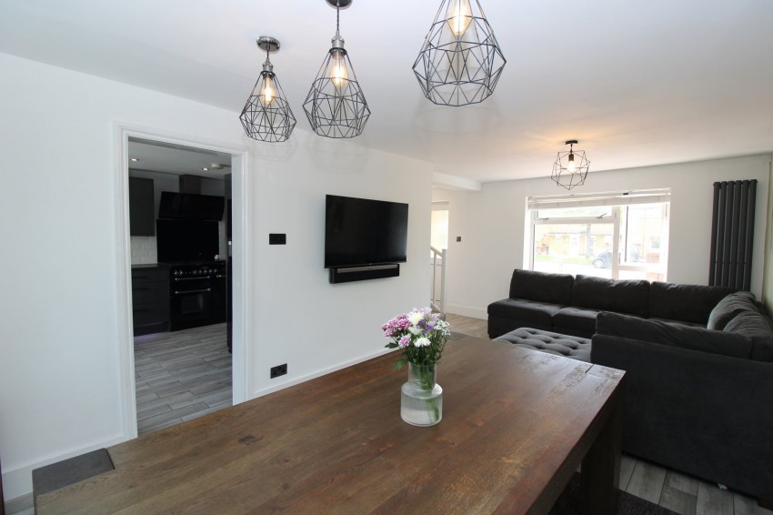 Images for Hydean Way, Stevenage, Hertfordshire